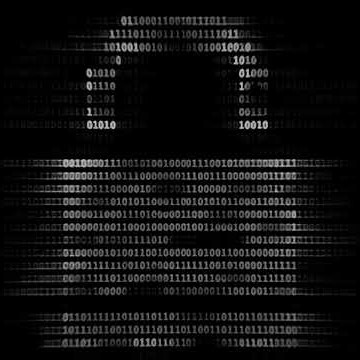 Cybercrime Wire For Aug. 22-23, 2026. Weekend Update. WCYB Digital Radio.