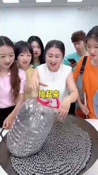 #bts