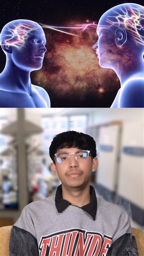 Sunway College Kathmandu on Instagram: "Mind Control is Now Reality! 🧠💻 What used to be science fiction is now real. Neuralink has created a tiny brain chip that lets people control computers just by thinking. By connecting tiny sensors to the part of the brain that controls movement, this technology turns thoughts into digital actions—like moving a mouse cursor without touching it. It’s a game-changer for people with paralysis and a huge step toward the future of human-AI connection. #Neurali