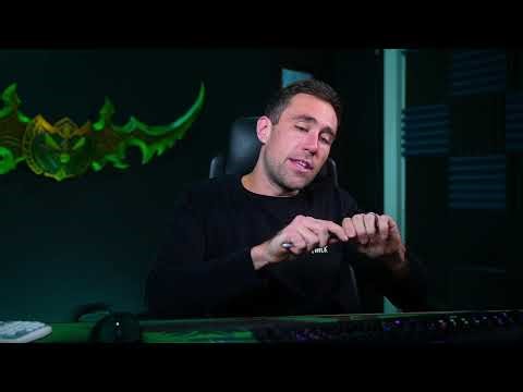 Drama Bank Failure Rumors, Stocks Drop