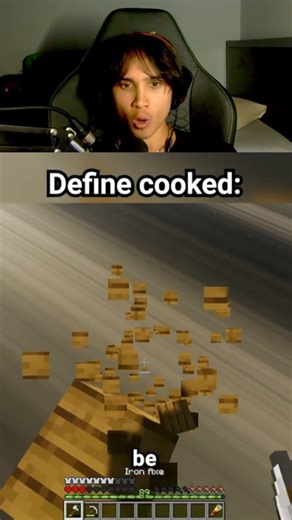 DONT CHECK THE SOUND 💀