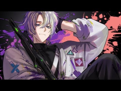 【VALORANT】the most unserious unrated session possible