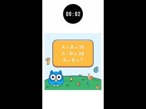 Daily Mind Game Challenge | LIVE Puzzle Challenge | 30 March 2026