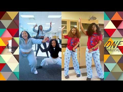 Weekly Tiktok Dance Mashup Compilation 🔥 October 2026 Part 4