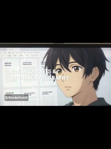 Turn Text into PDF in Seconds 😳 | AI Magic Tool 🔥 #usa