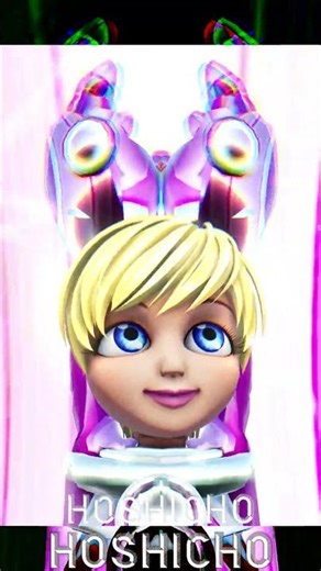 MLB COSMOS 🌠🚀 Rose transformation 🪐🌌 #mlb #miraculousladybug #pigella #juleka #mlbs6