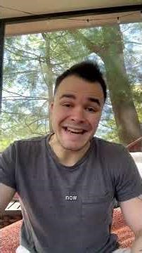 MIT said vibe coding is legit