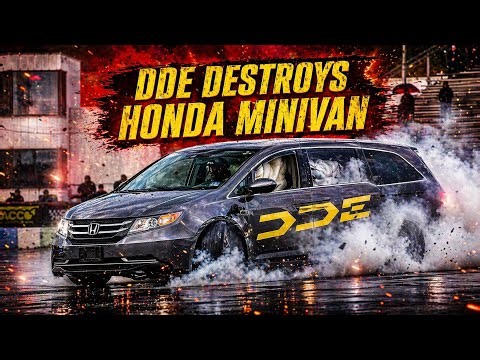 Daily Driven Exotics Crash, Drifting, Burnout! LZ World Tour 