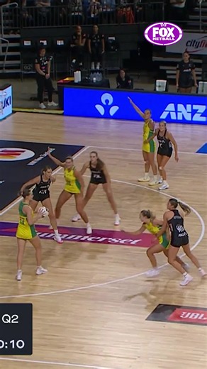 Clutch Kip 🫷 Catch up on the Constellation Cup on demand on Kayo Sports, Foxtel and Binge.