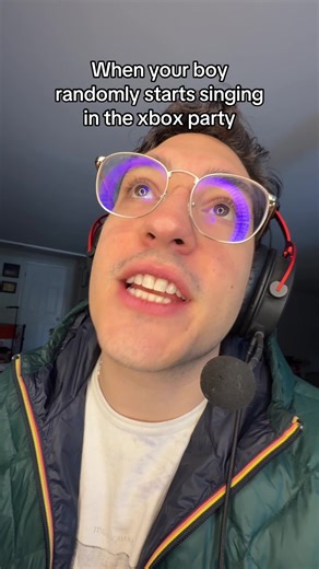 REMEMBER ME 🥺 #fyp #gaming #gamingontiktok #pixar #coco | remember me