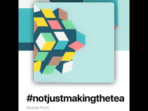 15. Problem Solving - Success Skills 101