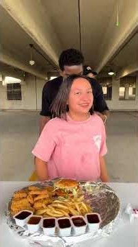 Food challenge games #family #games #challenge #funny #familytime #familyfun #familygamenight #food
