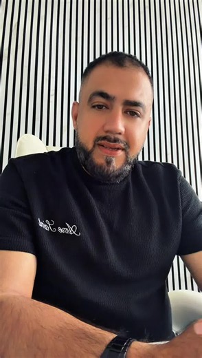 Yasin Khan Motivation: Daily Mindset Boost