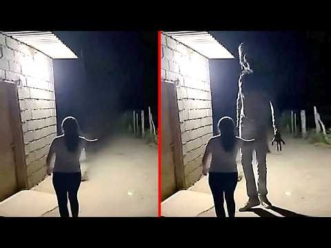 Mysterious Anomalies That Cannot Be Explained