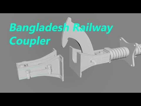 Railway Signaling System: Home, Starter, and Advanced Starter Signals