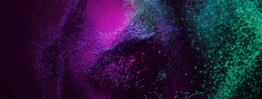 Unity Developers | Are particle systems run off the cpu or gpu (im assuming cpu) also are there any tips to optimise particle systems better | Facebook