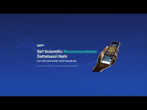 Stock Market Analysis & Prediction For Monday - April 20 | Market & Nifty Prediction For Monday