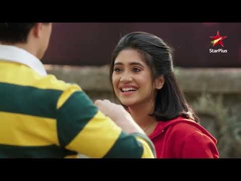 क्या Manish अपना मन बदलेगा? | Full Ep. 3359 | Yeh Rishta Kya Kehlata Hai