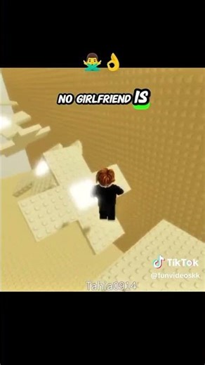 ##help me rich 10k subscriber