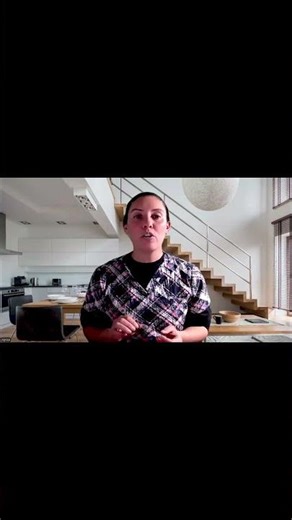 Infection | Wound Bed Preparation #shorts