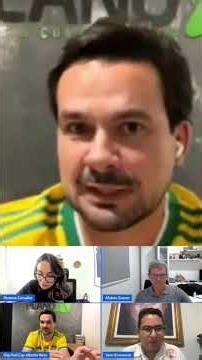 Para onde vão os votos dos candidatos derrotados no primeiro turno?