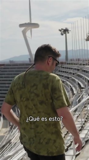 Terminamos 2025 viendo a Estopa cumplir sus sueños frente al reloj más importante de las Navidades