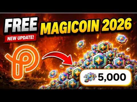 How to Get More Coins in Prodigy Math Game 💰 Easy Coin Farming Tips (2026)