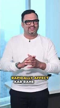 Why Export Business is Never Stable 🚨 | Import Export Business India | Supply Chain & Risk Explained