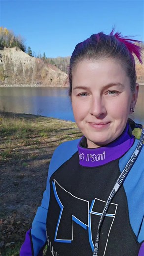 Snorkeling LaRue Pits for the First Time: Gear Tips & Distance Swim Trial