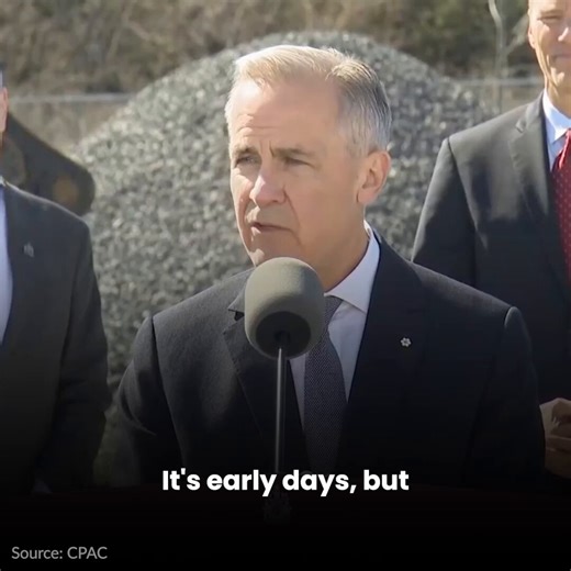 That’s how we’re building a Canada where everyone can get ahead.