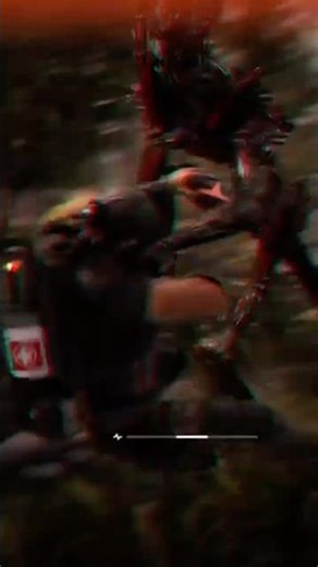 Alien Fire Team - Alien Bang*