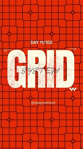 How to Set Up a Grid System in Figma (Step by Step)