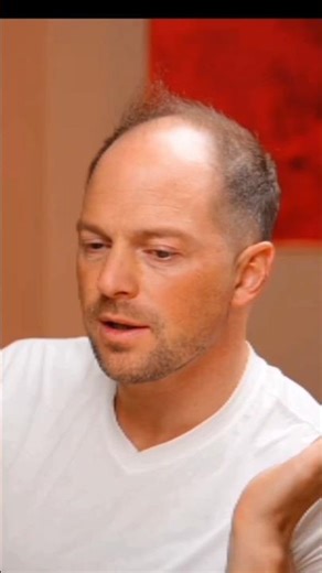 Baltic Vibes in 3 Languages 🇱🇹🇱🇻🇪🇪#podcast #shorts