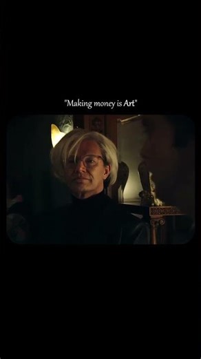 🎬 The Apprentice 2024Production Scythia Films, Profile Pictures Watch on Prime Video Plot