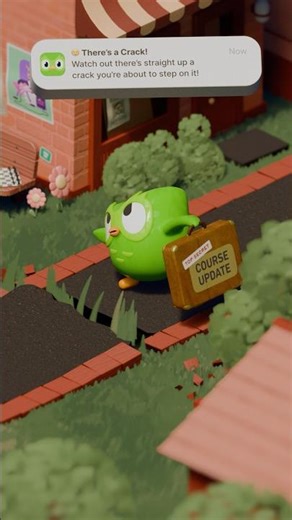 AHH YOU WEREN’T SUPPOSED TO SEE THAT #heatedrivalry #snl #connorstorrie #duolingo #animation