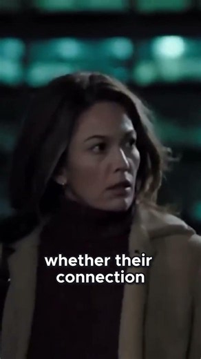 Unfaithful Rumors : Did Their Chemistry Go-Off?