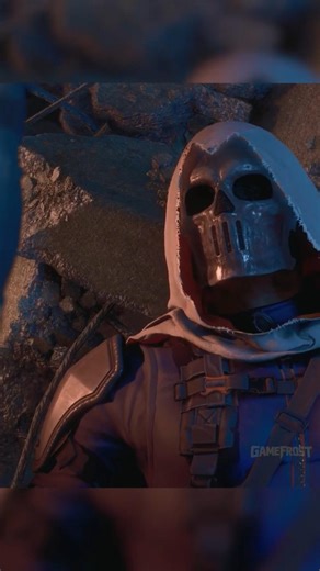 Black Widow Finally Takes Down Taskmaster!