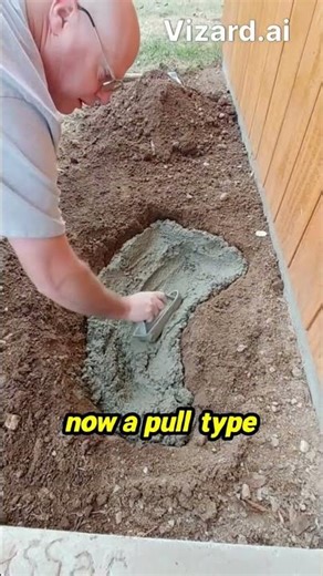 1 vid + 1 vid = views