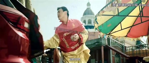 PROMETHEUS 2012 [Full Movie] [Full Episodes]Full EP - Full