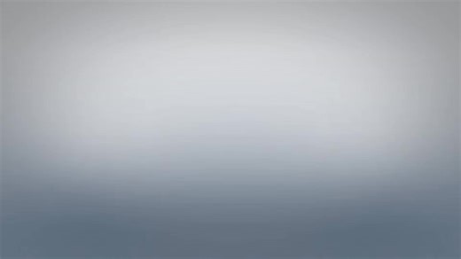 Match Highlights, Myanmar National League 2025-2026, Week 10 SHAN UNITED FC 0 - 0 YANGON UNITED FC #sports #footballsoccer #Week #MyanmarFootballPlayer #Today #football #MyanmarNationalLeague2025 #MyanmarFootball #pyoneplaysports #ReadersChannel #myanmarnationalleague2025 #Channel7#MRTV4 | Pyone Play Sports