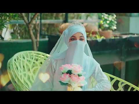 Wedding ceremony of Abu Bakar Mohon & Moutushi Hema Esha | Islamic Wedding System | Wedding Nasheed