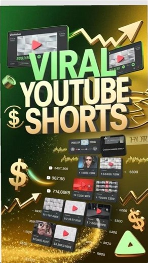 This FREE Google Tool Finds Viral Video Ideas!#GoogleTrends #YouTubeGrowth