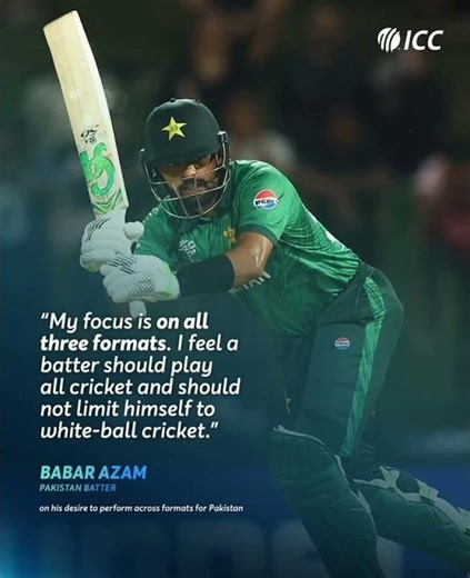 Babar Azam #babarazam