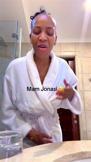 I sincerely hope our ppl learnt from #thepolygamist on #netflix and it was not just another entertainment show but a very educational show ….reflect on your life and take lessons,,,my lessons is that women take way too much an enabled Jonasi’s in our lives…….i like Joyce I buried my own Jonas Yesterday marked 4 years since my Jonas met his maker ……….THE END #fyp #samas