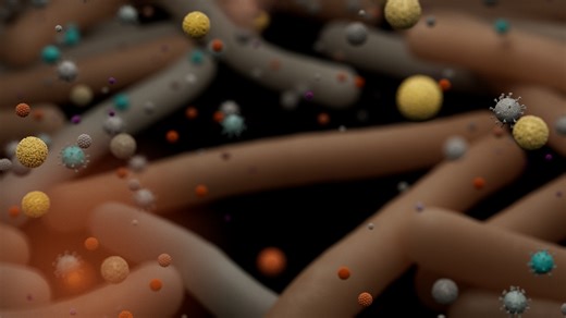 Decentralised genomic surveillance of malaria across Africa using rapid nanopore sequencing