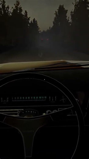 passing like they're set in still #gaming #mysummercar #money #car #Satsuma #game #graystillplays