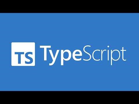 [TypeScript Course] Ep02: Install TypeScript in 5 minutes (Step-by-step beginner guide)