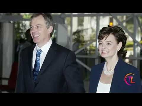 Cabinet Office withdraws Andrew papers after 'error'