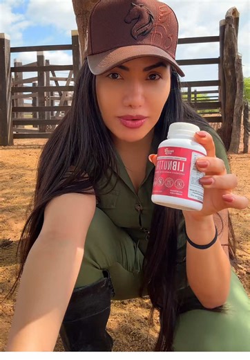 Descontos em Suplementos: FENO-GREGO e mais