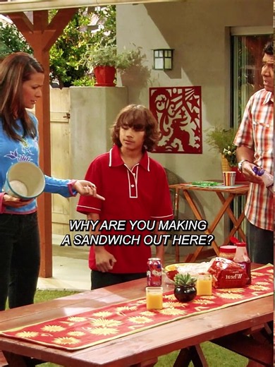 The George Lopez Show: Cast, Comedy and Family Themes